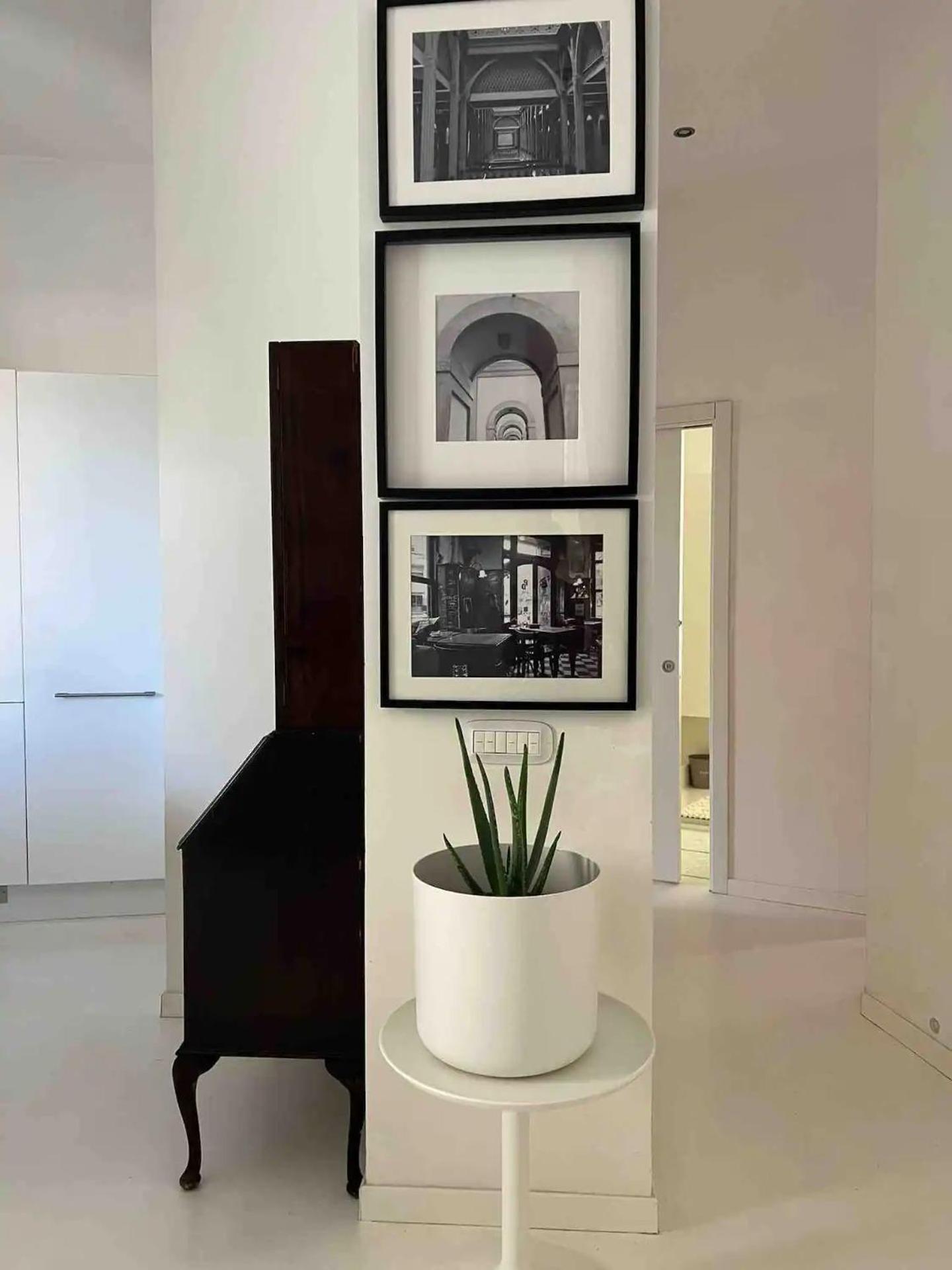 לידו די אוסטיה Rome, Beautiful Apartment In A Vintage Building מראה חיצוני תמונה
