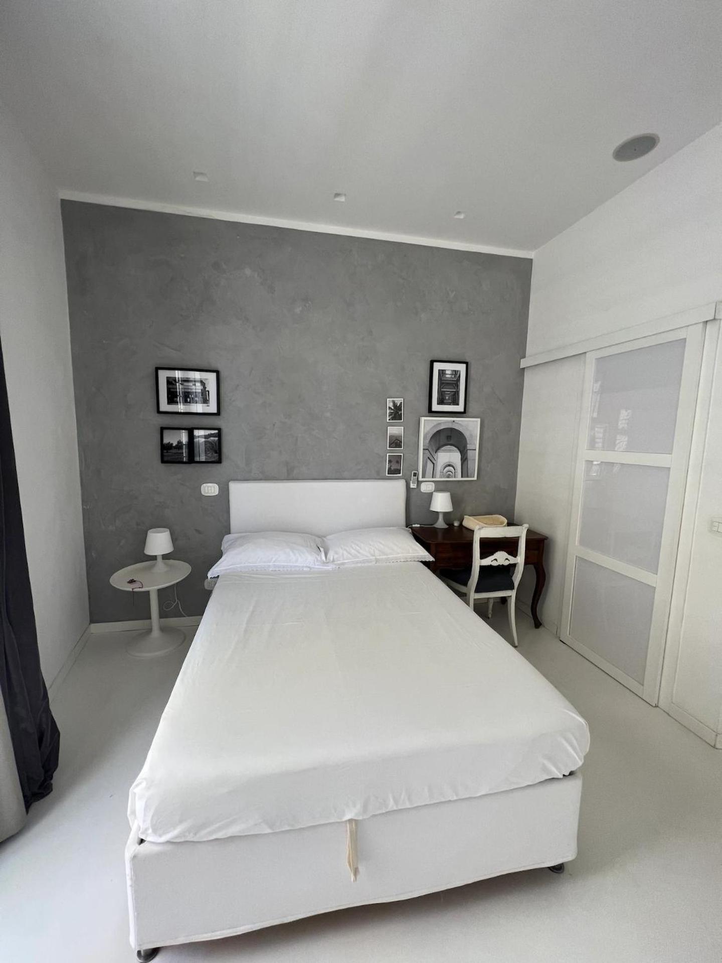 לידו די אוסטיה Rome, Beautiful Apartment In A Vintage Building מראה חיצוני תמונה