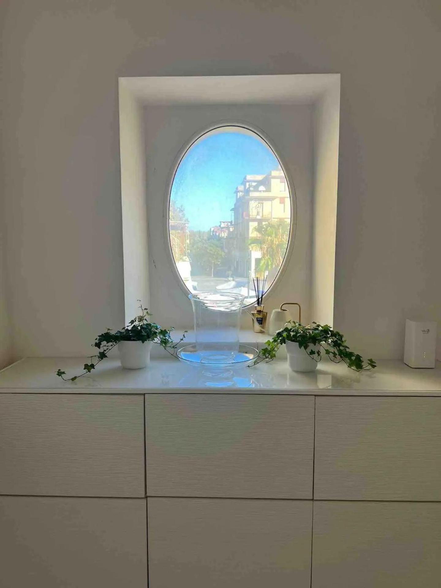 לידו די אוסטיה Rome, Beautiful Apartment In A Vintage Building מראה חיצוני תמונה