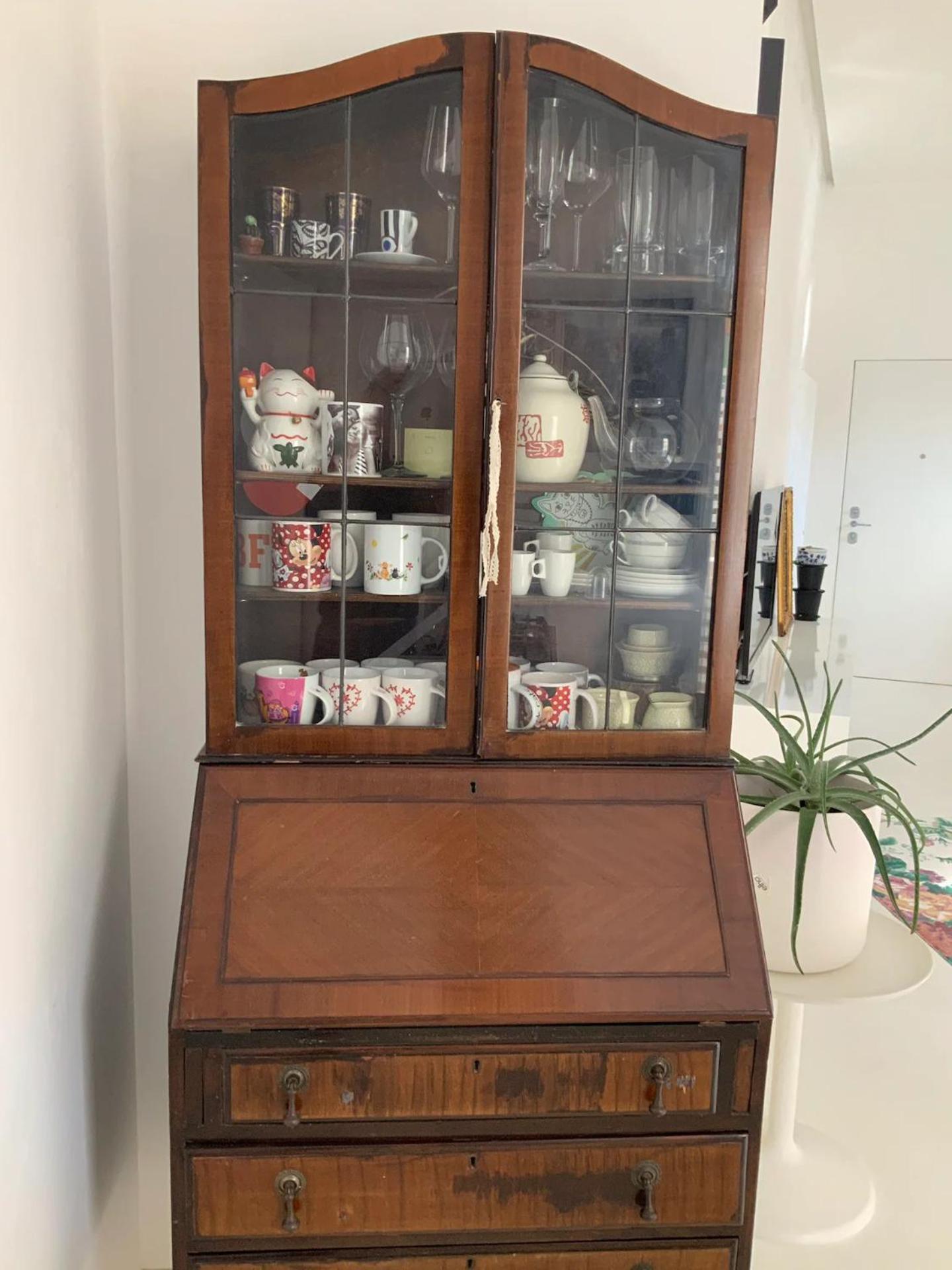 לידו די אוסטיה Rome, Beautiful Apartment In A Vintage Building מראה חיצוני תמונה