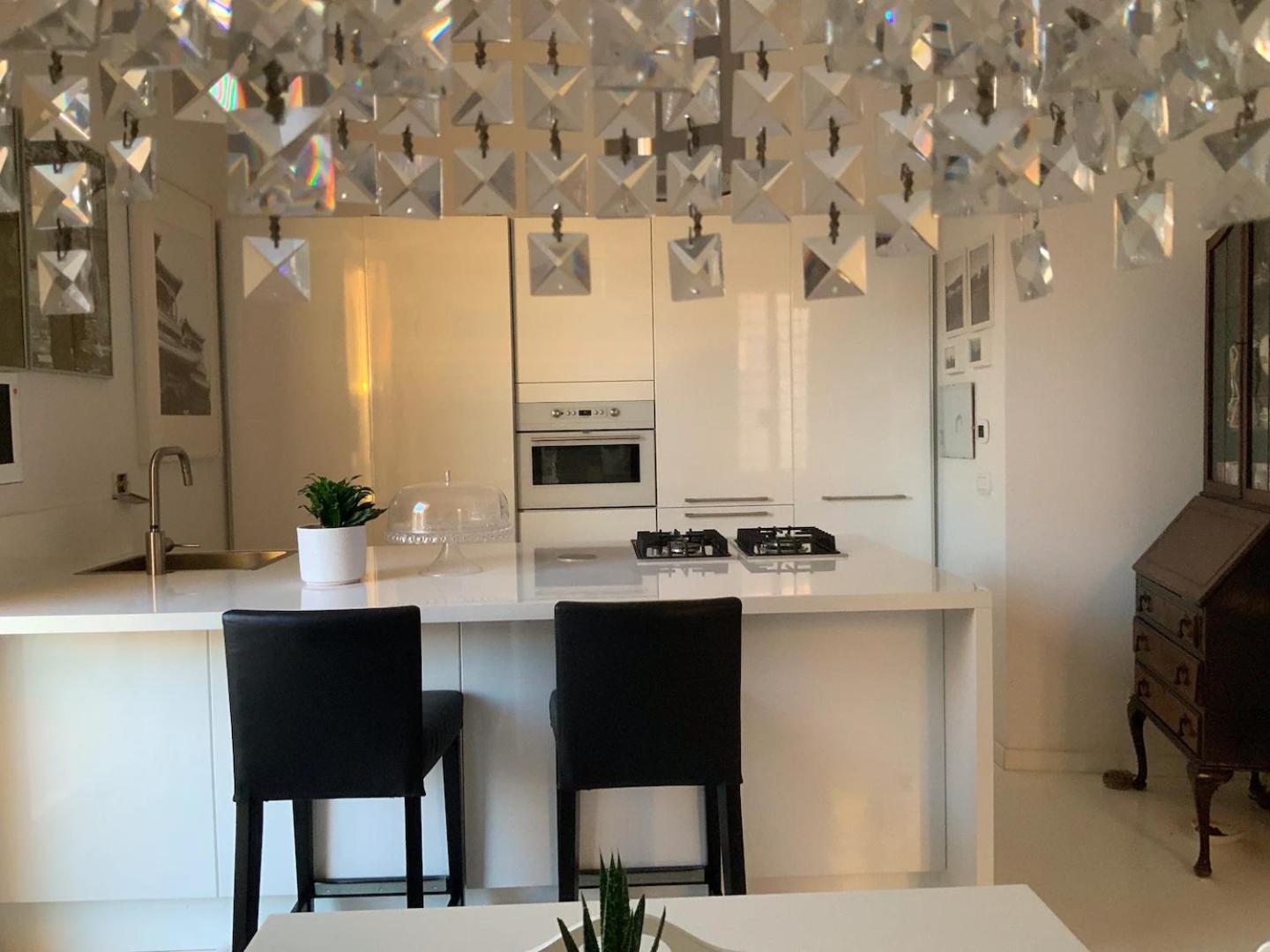 לידו די אוסטיה Rome, Beautiful Apartment In A Vintage Building מראה חיצוני תמונה