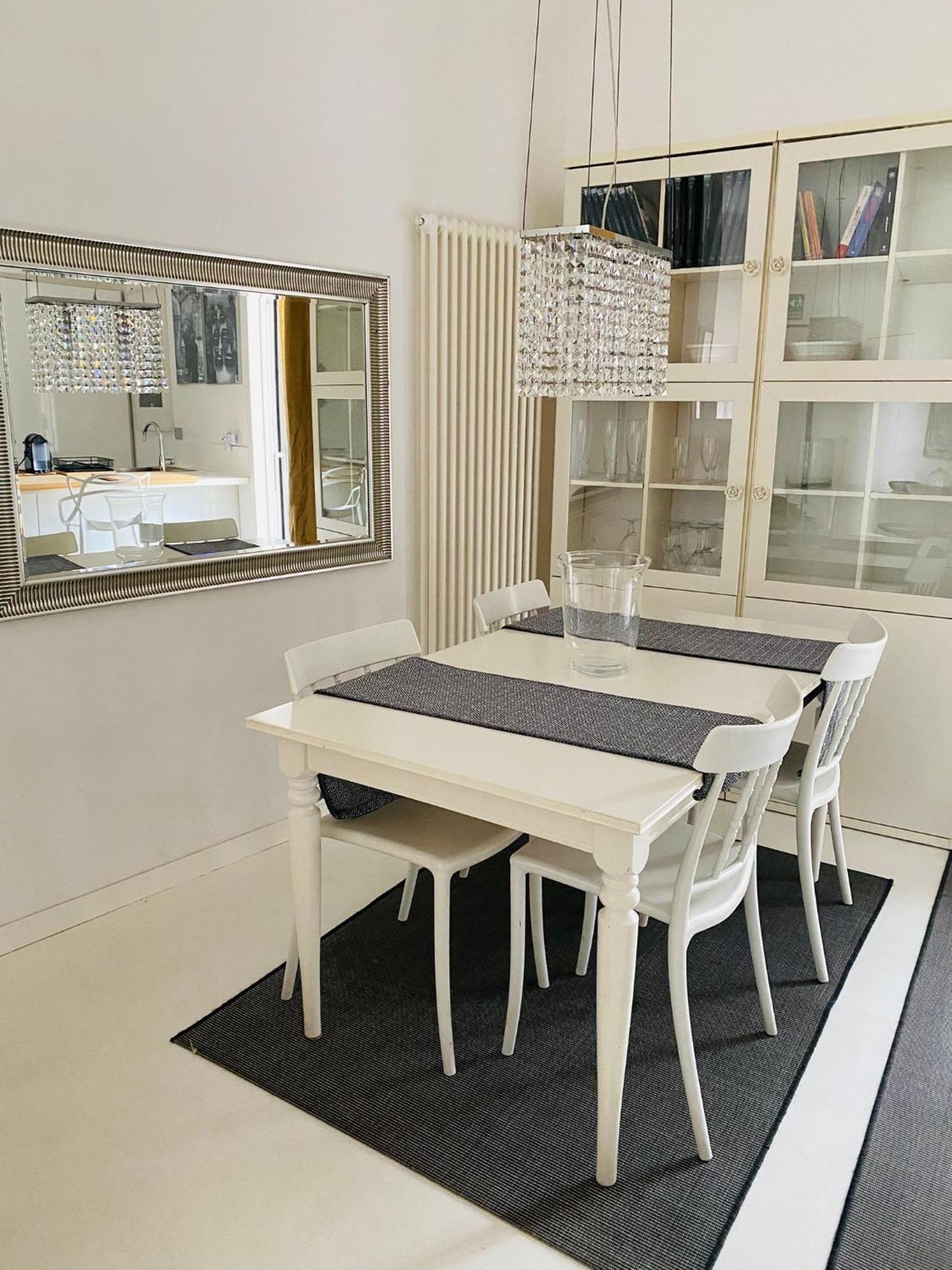 לידו די אוסטיה Rome, Beautiful Apartment In A Vintage Building מראה חיצוני תמונה